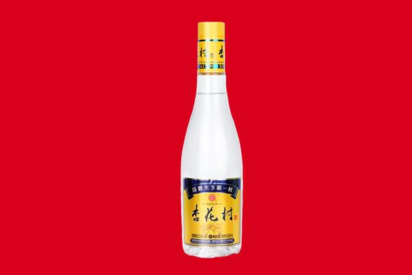 玉树杏花村回收.jpg