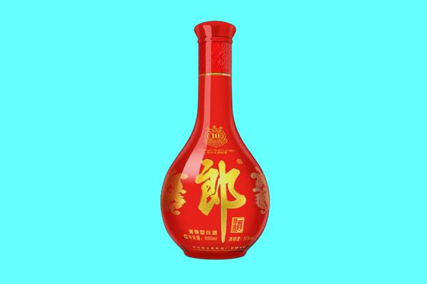 玉树郎酒回收.jpg