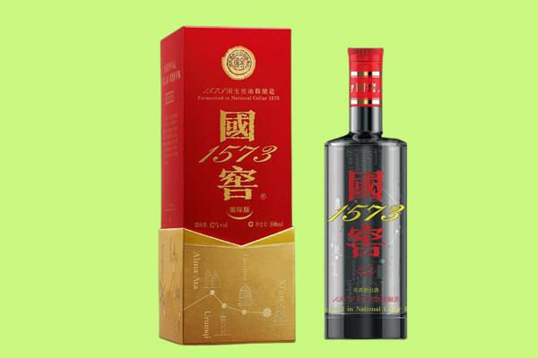 玉树回收国窖1573.jpg
