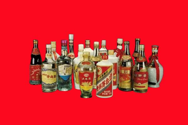 玉树回收十八老酒.jpg