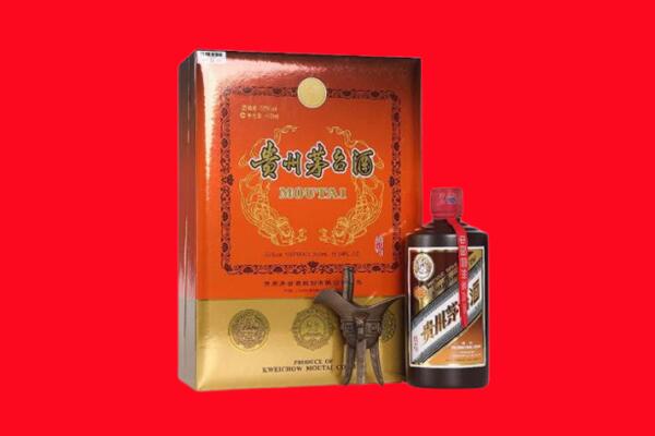 玉树回收30年茅台酒.jpg