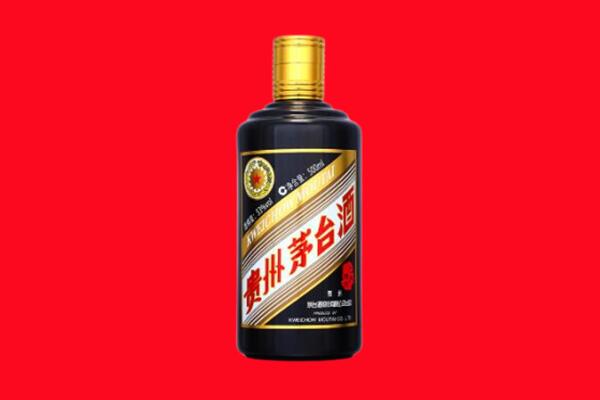 玉树回收单瓶茅台酒.jpg