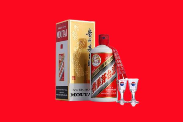 玉树回收茅台酒.jpg
